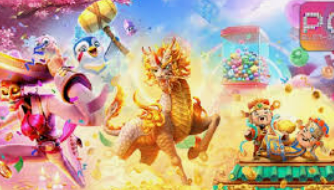 新普京com正式版