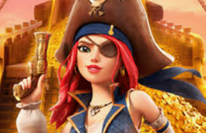 新普京com正式版