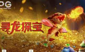 新普京com正式版