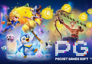 新普京com电脑免费版