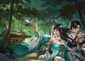 新普京com桌面版客户端