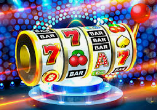 新普京com免费版