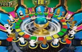 新普京com免费版