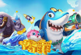 新普京com正式版