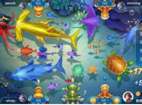 新普京com电脑免费版