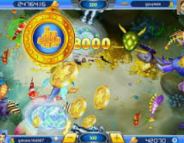 新普京com电脑免费版