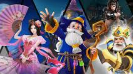 新普京com电脑免费版