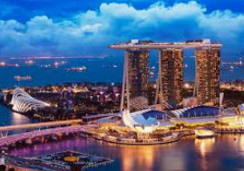 新普京com最新版