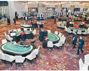 新普京com桌面版客户端