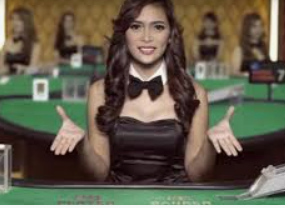 新普京com桌面版客户端