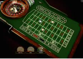 新普京com电脑免费版